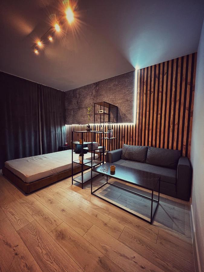 Larimar Apartment Бухарест Экстерьер фото